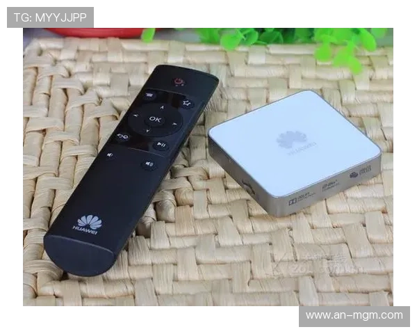 华为秘盒M310如何刷游戏机提升体验详细教程与技巧分享